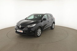 Renault Kadjar 1.5 dCi Blue Business EDC 115 ch 13-Bouches du Rhône