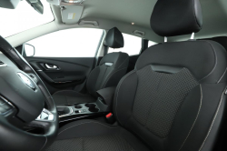 Annonce 490730336/CP66431 picto5