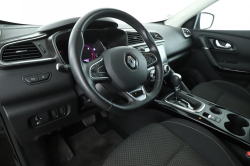 Annonce 490730336/CP66431 picto6