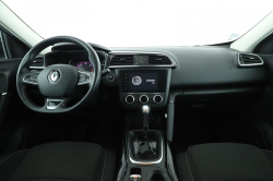 Annonce 490730336/CP66431 picto7