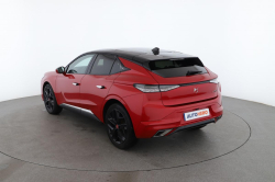 Annonce 490730585/CV11904 picto2