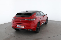 Annonce 490730585/CV11904 picto3