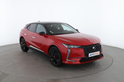 Annonce 490730585/CV11904 picto4