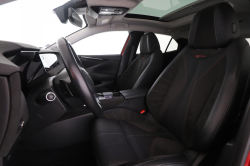 Annonce 490730585/CV11904 picto5