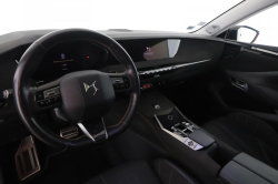 Annonce 490730585/CV11904 picto6