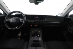 Annonce 490730585/CV11904 picto7