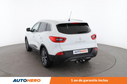 Annonce 490730885/AR13557 picto2