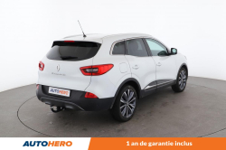 Annonce 490730885/AR13557 picto3