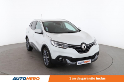 Annonce 490730885/AR13557 picto4