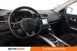 Annonce 490730885/AR13557 picto6