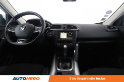 Annonce 490730885/AR13557 picto7