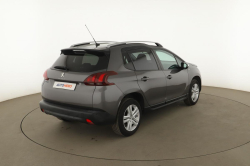 Annonce 490731095/DS16530 picto3