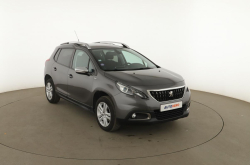 Annonce 490731095/DS16530 picto4