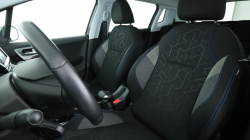 Annonce 490731095/DS16530 picto5