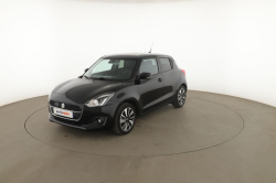 Suzuki Swift 1.0 BoosterJet Pack Auto 111 ch 13-Bouches du Rhône