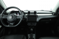 Annonce 490732283/GF07100 picto7