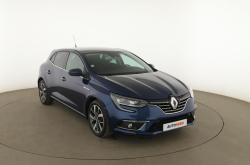 Annonce 490732547/GR26251 picto4