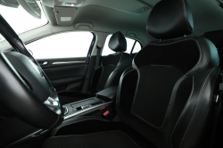 Annonce 490732547/GR26251 picto5