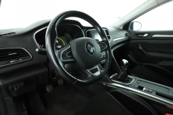 Annonce 490732547/GR26251 picto6