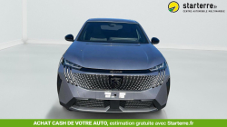 Annonce 490732973/330123_MD picto2