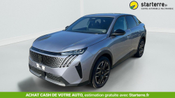 Annonce 490732973/330123_MD picto3