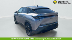 Annonce 490732973/330123_MD picto5