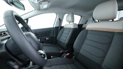 Annonce 490732982/GZ95238 picto5