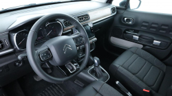 Annonce 490732982/GZ95238 picto6