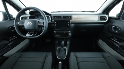 Annonce 490732982/GZ95238 picto7