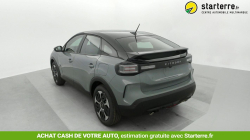 Annonce 490733009/331696_MD picto4