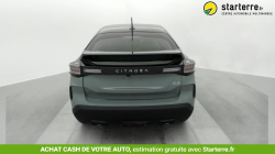 Annonce 490733009/331696_MD picto5