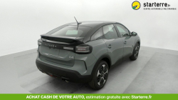 Annonce 490733009/331696_MD picto6