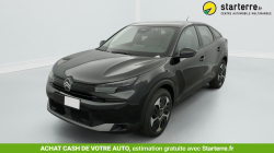 Annonce 490733069/331795_MD picto3