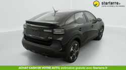 Annonce 490733069/331795_MD picto6