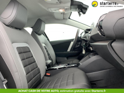 Annonce 490733069/331795_MD picto7