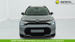 Annonce 490733099/334784_MD picto2