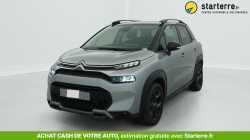 Annonce 490733099/334784_MD picto3