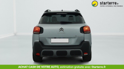 Annonce 490733099/334784_MD picto5