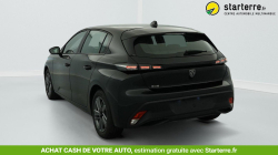 Annonce 490733234/337424_MD picto5