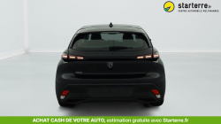 Annonce 490733234/337424_MD picto6