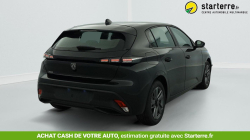 Annonce 490733234/337424_MD picto7