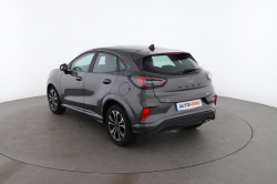 Annonce 490733252/HE97204 picto2