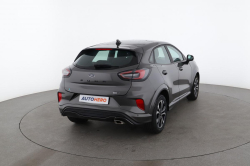 Annonce 490733252/HE97204 picto3