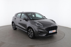 Annonce 490733252/HE97204 picto4