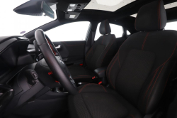 Annonce 490733252/HE97204 picto5