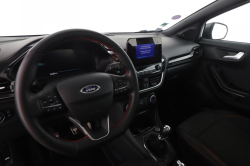 Annonce 490733252/HE97204 picto6