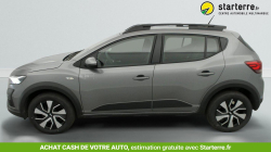 Annonce 490733504/341377_MD picto4