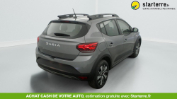 Annonce 490733504/341377_MD picto7