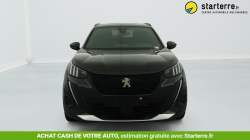 Annonce 490733723/342953_MD picto2