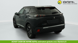 Annonce 490733723/342953_MD picto5